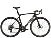 trek road bike madone sl 6 axs gen 8 p132566